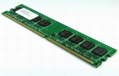 RAM DDR4 8GB / PC2133 / UB / Hynix